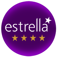 Estrella